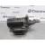 Motor Arranque para Audi A6 Berlina (4B2)