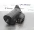 Motor Arranque para Audi A6 Berlina (4B2)