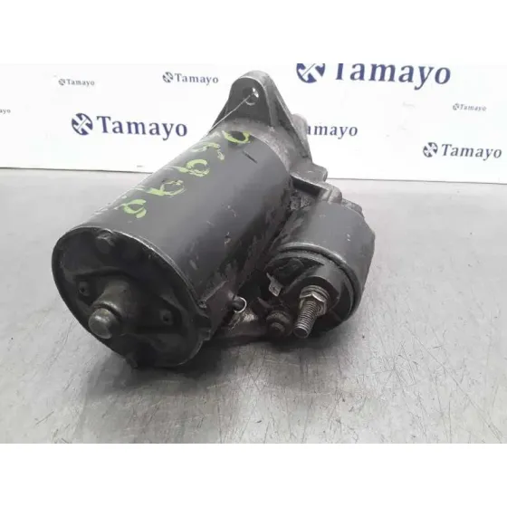Motor Arranque para Audi A6 Berlina (4B2)