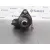 Motor Arranque para Audi A6 Berlina (4B2)