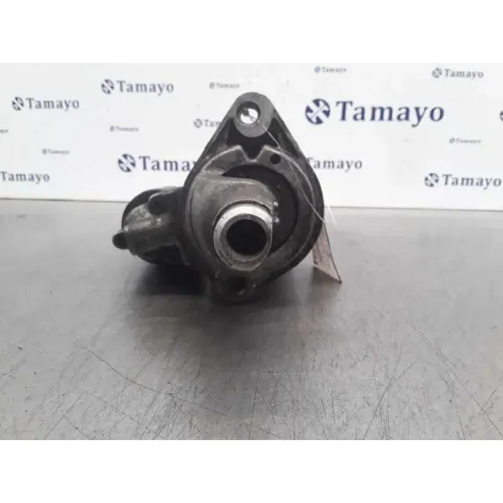 Motor Arranque para Audi A6 Berlina (4B2)