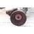Diferencial Delantero para Mercedes-Benz Clase M (W163)
