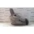 Diferencial Delantero para Mercedes-Benz Clase M (W163)