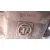 Diferencial Delantero para Mercedes-Benz Clase M (W163)