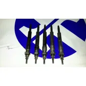 Calentadores para Mercedes-Benz Clase C (W202) Berlina