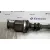 Transmision Delantera Derecha para Renault Espace /Grand Espace (Je0)