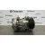Compresor Aire Acondicionado para Renault Espace /Grand Espace (Je0)