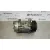 Compresor Aire Acondicionado para Renault Espace /Grand Espace (Je0)