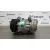 Compresor Aire Acondicionado para Renault Espace /Grand Espace (Je0)