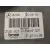 Elevalunas Delantero Derecho para Mercedes-Benz Clase B (W245)