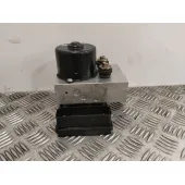 Abs para Nissan Pathfinder (R51)
