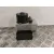 Abs para Nissan Pathfinder (R51)
