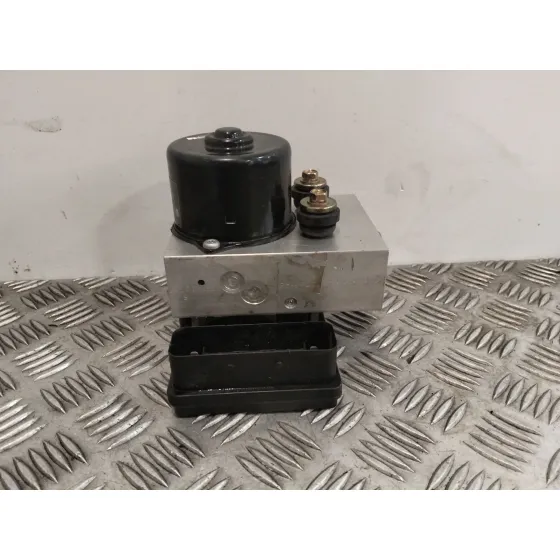 Abs para Nissan Pathfinder (R51)