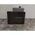 Abs para Nissan Pathfinder (R51)