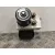 Abs para Nissan Pathfinder (R51)