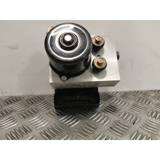 Abs para Nissan Pathfinder (R51)