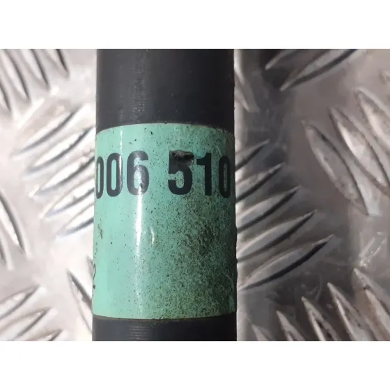 Transmision Delantera Izquierda para Mercedes-Benz Clase M (W163)