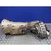 Caja Cambios Automatica para Mercedes-Benz Clase M (W163)