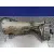 Caja Cambios Automatica para Mercedes-Benz Clase M (W163)