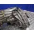 Caja Cambios Automatica para Mercedes-Benz Clase M (W163)