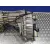 Caja Cambios Automatica para Mercedes-Benz Clase M (W163)