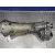Caja Cambios Automatica para Mercedes-Benz Clase M (W163)