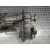 Caja Cambios Automatica para Mercedes-Benz Clase M (W163)
