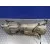 Caja Cambios Automatica para Mercedes-Benz Clase M (W163)