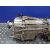 Caja Cambios Automatica para Mercedes-Benz Clase M (W163)