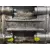 Caja Cambios Automatica para Mercedes-Benz Clase M (W163)