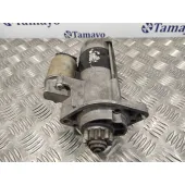 Motor Arranque para Nissan Pathfinder (R51)