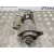Motor Arranque para Nissan Pathfinder (R51)