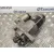 Motor Arranque para Nissan Pathfinder (R51)