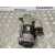 Motor Arranque para Nissan Pathfinder (R51)