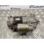 Motor Arranque para Nissan Pathfinder (R51)