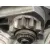 Motor Arranque para Nissan Pathfinder (R51)