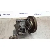 Bomba Servodireccion para Nissan Terrano/Terrano.ii (R20)