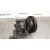 Bomba Servodireccion para Nissan Terrano/Terrano.ii (R20)