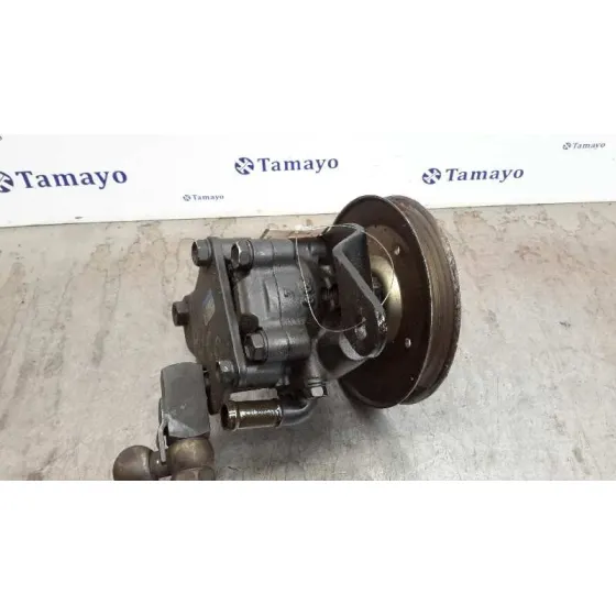 Bomba Servodireccion para Nissan Terrano/Terrano.ii (R20)