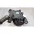 Bomba Servodireccion para Nissan Terrano/Terrano.ii (R20)