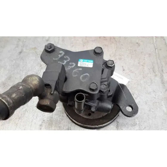 Bomba Servodireccion para Nissan Terrano/Terrano.ii (R20)