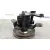 Bomba Servodireccion para Nissan Terrano/Terrano.ii (R20)
