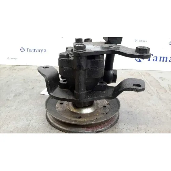 Bomba Servodireccion para Nissan Terrano/Terrano.ii (R20)