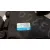 Bomba Servodireccion para Nissan Terrano/Terrano.ii (R20)