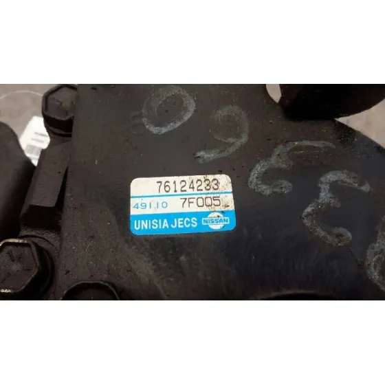 Bomba Servodireccion para Nissan Terrano/Terrano.ii (R20)