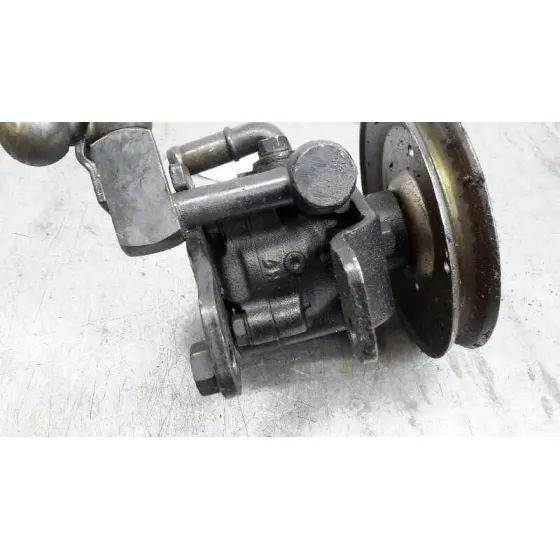Bomba Servodireccion para Nissan Terrano/Terrano.ii (R20)