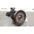 Bomba Servodireccion para Nissan Terrano/Terrano.ii (R20)