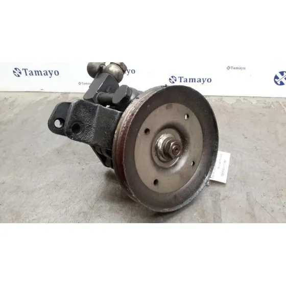 Bomba Servodireccion para Nissan Terrano/Terrano.ii (R20)
