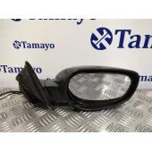 Retrovisor Derecho para Mazda Rx-8 (Se)