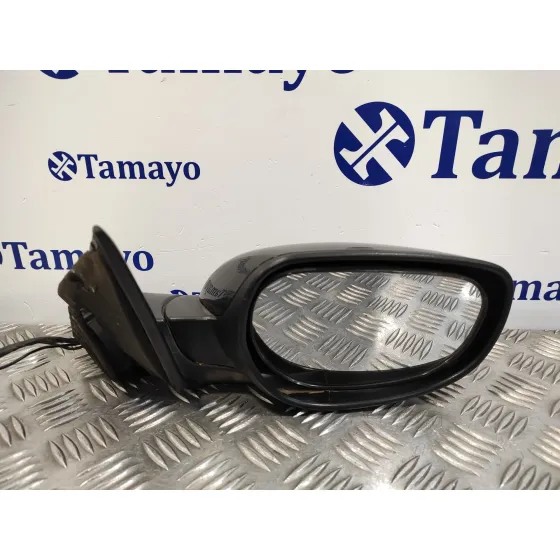 Retrovisor Derecho para Mazda Rx-8 (Se)
